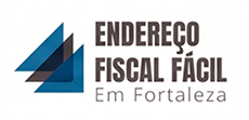 Endereço Fiscal Fácil